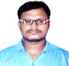 Sushanta Kumar Tarai